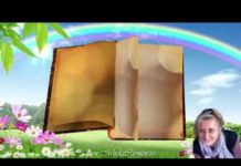 Meditatie Ghidata pentru Scriitori. Ce carte Scrii?