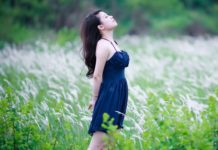 Cunosti Secretele Comunicarii cu Corpul?