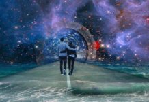 Despre iubire – Kahlil Gibran