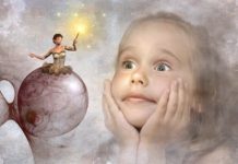 Cum a aparut Un Curs in Miracole?