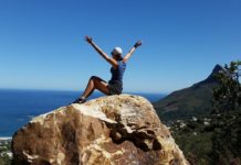 28 de Legi ale Succesului