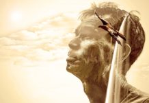 Principiul Vindecarii Universale – partea 4