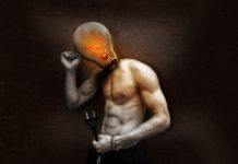 Realitatea despre Minte si Posibilitatile sale – partea 1