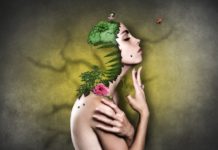 Realitatea despre Minte si Posibilitatile sale – partea 3