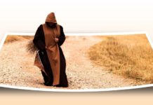 Realitatea despre Minte si Posibilitatile sale – partea 4