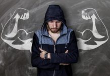 Realitatea despre Minte si Posibilitatile sale – partea 5