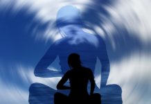 Gandul Provoaca Boala