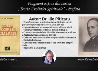 Carti Rare pentru Tine. Invitatie la Lectura