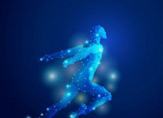 Cum facem Saltul Cuantic in 5D